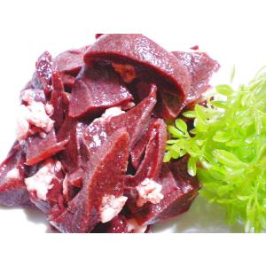 豚チレ タチギモ 肉の容量 0g 299g 豚ホルモン 肉 ハム ソーセージ 食品 通販 Yahoo ショッピング