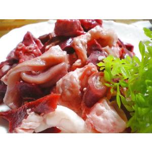 マゼモツ　「7種類以上」国産 500g