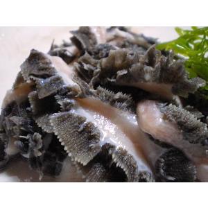 牛ハチノス500ｇ[国産」カットしてあります