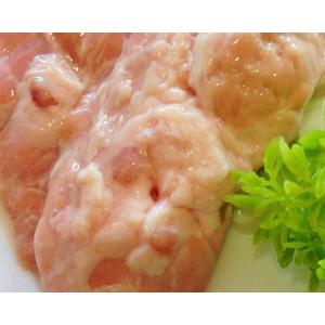 シビレ　膵臓　２００ｇカットしてあります