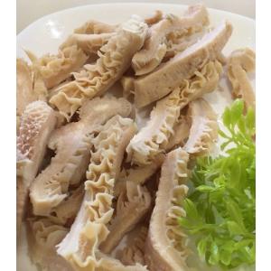 ホルモン屋武蔵 牛 豚 煮込み用 500ｇ Yahoo ショッピング