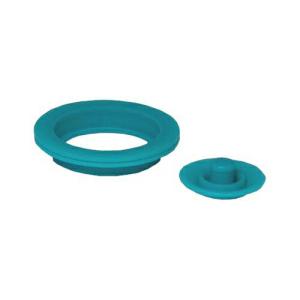 サーモス 交換用部品 スポーツボトル FEO-5...の商品画像
