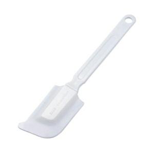 貝印 ヘラ スパチュラ ケーキクリーナー 大 kai House SELECT DL-6290