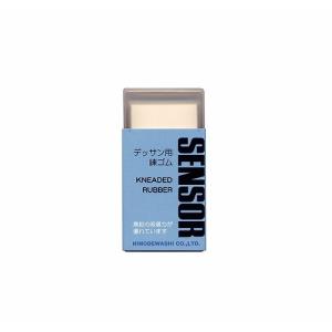 アーテック ArTec 練りゴム 18G