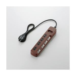 【正規代理店】 エレコム T-BR02-2410...の商品画像