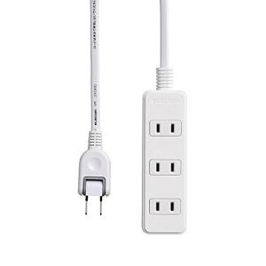 【正規代理店】 エレコム T-S02-2410W...の商品画像
