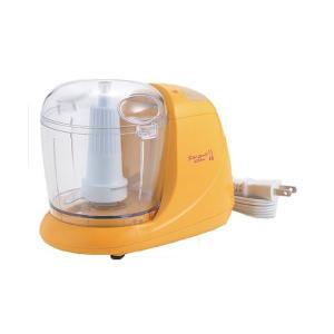 パーソンズ フードカッター PK102 1805SDTT^