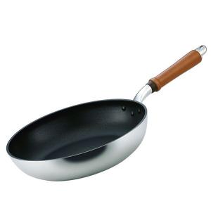 フライパン28cm (内面テフロンプラチナプラス加工) セン...