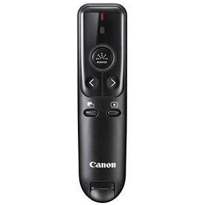 CANON キヤノンレーザーポインター PR500-RC