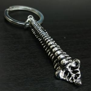 骨格キーホルダー】膝関節（人体模型） : 筋肉家 Yahoo!ショッピング店