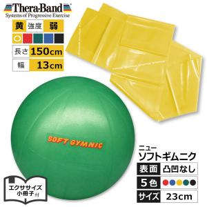 ギムニク触覚ボール 100cm gy97-60_03.jpg