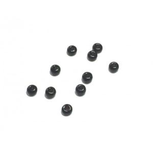 ぬいぐるみ目ビーズの商品一覧 通販 Yahoo ショッピング