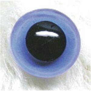 ガラスアイ エナメルブルー 8mm １ペア ぬいぐるみ目 材料 資材 手作り グラスアイ G 8 Ebl テディベアとぬいぐるみ材料の店 通販 Yahoo ショッピング