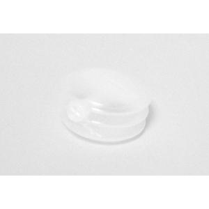 鳴き笛　泣き笛　押し笛 おもちゃ 手作り　鳴り物　太鼓ポンプ型