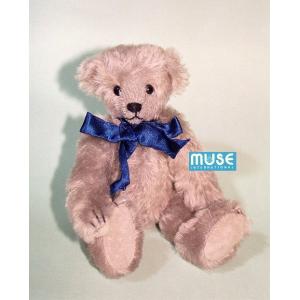 テディベア 手作り キットの商品一覧 通販 Yahoo ショッピング