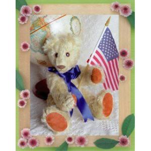 鳥 ぬいぐるみ 型紙 ぬいぐるみ材料 の商品一覧 手芸 ハンドクラフト 楽器 手芸 コレクション 通販 Yahoo ショッピング