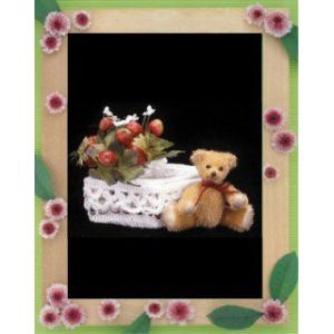 鳥 ぬいぐるみ 型紙 ぬいぐるみ材料 の商品一覧 手芸 ハンドクラフト 楽器 手芸 コレクション 通販 Yahoo ショッピング