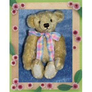 鳥 ぬいぐるみ 型紙 ぬいぐるみ材料 の商品一覧 手芸 ハンドクラフト 楽器 手芸 コレクション 通販 Yahoo ショッピング