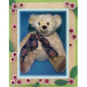 鳥 ぬいぐるみ 型紙 ぬいぐるみ材料 の商品一覧 手芸 ハンドクラフト 楽器 手芸 コレクション 通販 Yahoo ショッピング