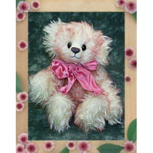 鳥 ぬいぐるみ 型紙 ぬいぐるみ材料 の商品一覧 手芸 ハンドクラフト 楽器 手芸 コレクション 通販 Yahoo ショッピング