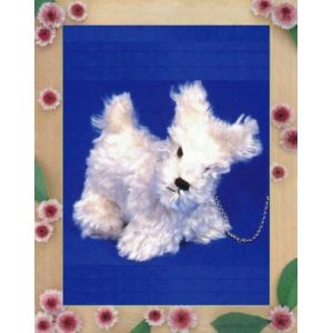 犬 ぬいぐるみ 型紙 ぬいぐるみ材料 の商品一覧 手芸 ハンドクラフト 楽器 手芸 コレクション 通販 Yahoo ショッピング