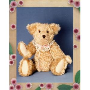 鳥 ぬいぐるみ 型紙 ぬいぐるみ材料 の商品一覧 手芸 ハンドクラフト 楽器 手芸 コレクション 通販 Yahoo ショッピング