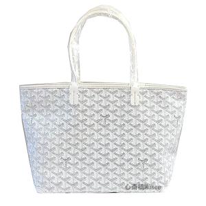 ≪新品≫ GOYARD ゴヤール ウォレット 二つ折り 財布 サンフロランタン