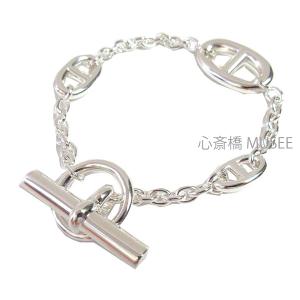 TIFFANY&Co.（ティファニー） 極 美品 箱付き ヴィンテージ グルーブド