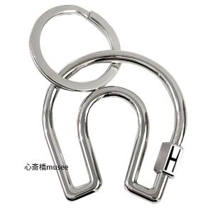 値下げ交渉可】K18PG ダイヤモンド ネックレス D0.15 2.3g 40cm リング  