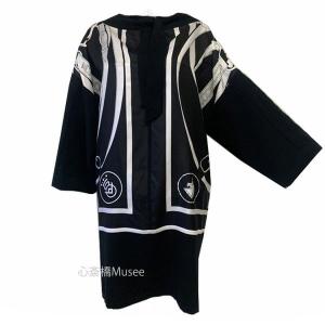 HERMES（エルメス） ≪ 新品 ≫ 2024年春夏コレクション ROBE MICRO