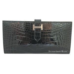 HERMES べアン　スフレ　エトゥープ　ゴールド金具　2/28までの出品 エルメス<br>ベアン スフレ<br>エトゥープ<br>ヴォー・マダム<br