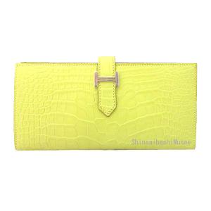 ≪新品≫ HERMES エルメス ベアンスフレ ...の商品画像