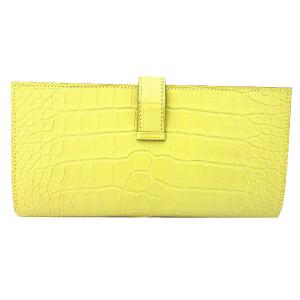 ≪新品≫ HERMES エルメス ベアンスフレ...の詳細画像3