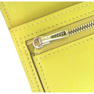 ≪新品≫ HERMES エルメス ベアンスフレ...の詳細画像4