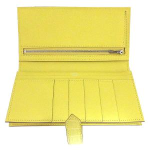 ≪新品≫ HERMES エルメス ベアンスフレ...の詳細画像5