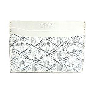 ≪新品≫ GOYARD ゴヤール 長財布 リシュリュー 黒 ブラック Black