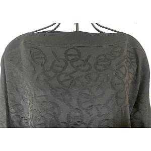 ≪ 新品 ≫ エルメス 2024年春夏 ROB...の詳細画像1