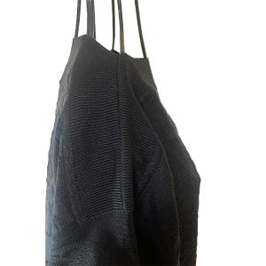 ≪ 新品 ≫ エルメス 2024年春夏 ROB...の詳細画像2