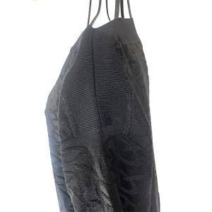 ≪ 新品 ≫ エルメス 2024年春夏 ROB...の詳細画像3