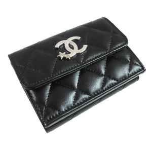 ≪新品≫シャネル CHANEL スモール フラ...の詳細画像2