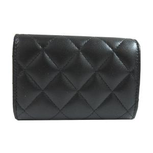≪新品≫シャネル CHANEL スモール フラ...の詳細画像3