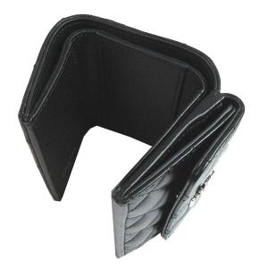 ≪新品≫シャネル CHANEL スモール フラ...の詳細画像5