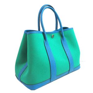 ≪Brand new≫ Hermes Gard...の詳細画像1