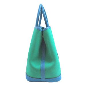 ≪Brand new≫ Hermes Gard...の詳細画像4