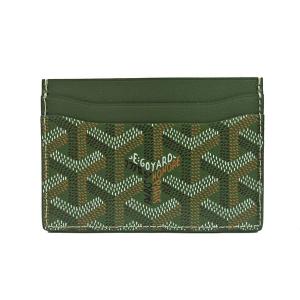 ≪新品≫ GOYARD ゴヤール 2025年限...の詳細画像1