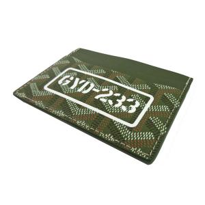 ≪新品≫ GOYARD ゴヤール 2025年限...の詳細画像2