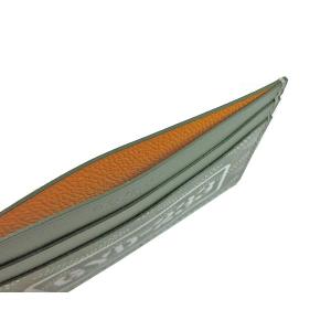 ≪新品≫ GOYARD ゴヤール 2025年限...の詳細画像3