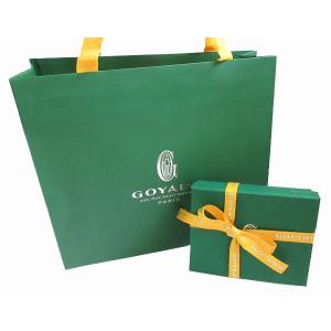 ≪新品≫ GOYARD ゴヤール 2025年限...の詳細画像5