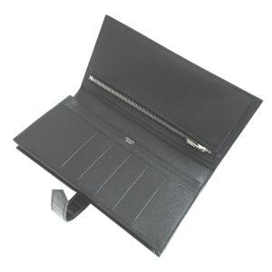 ≪新品≫エルメス ベアンスフレ クロコ アリゲ...の詳細画像3
