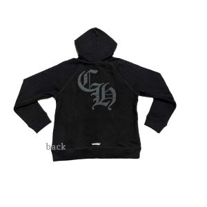 ≪新品≫ クロムハーツ メンズ トリプルクロス...の詳細画像1